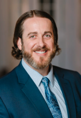 Matt Hitchcock ’07